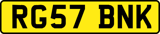RG57BNK