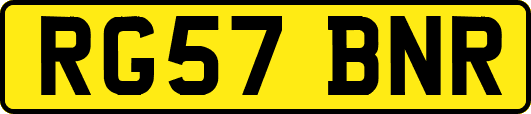 RG57BNR