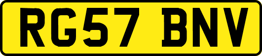 RG57BNV