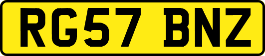 RG57BNZ