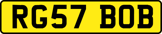 RG57BOB