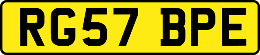RG57BPE