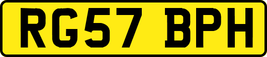 RG57BPH