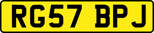 RG57BPJ