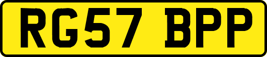 RG57BPP