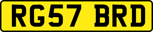 RG57BRD