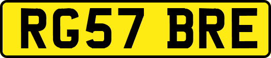 RG57BRE