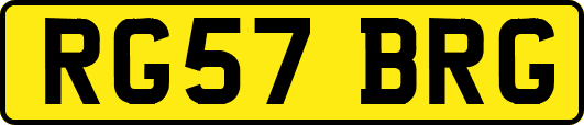 RG57BRG