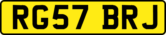 RG57BRJ