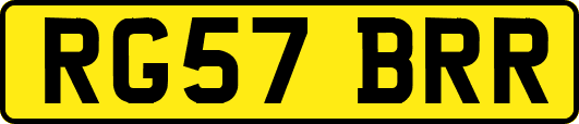 RG57BRR