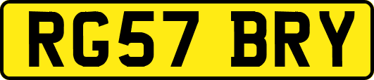 RG57BRY