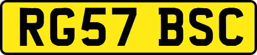 RG57BSC