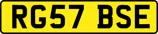 RG57BSE