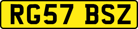 RG57BSZ