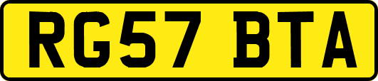 RG57BTA