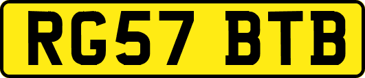RG57BTB