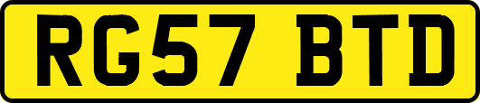 RG57BTD