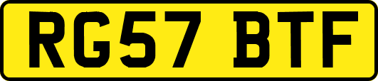 RG57BTF