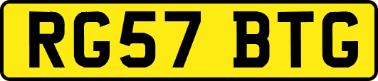 RG57BTG