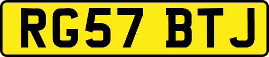 RG57BTJ