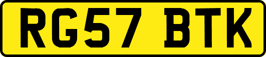 RG57BTK