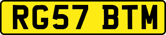 RG57BTM