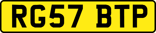 RG57BTP