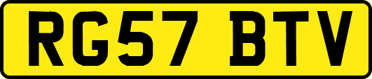 RG57BTV