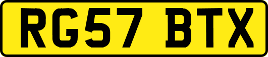 RG57BTX