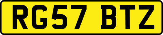 RG57BTZ