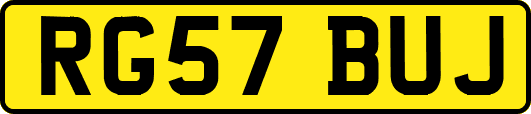 RG57BUJ