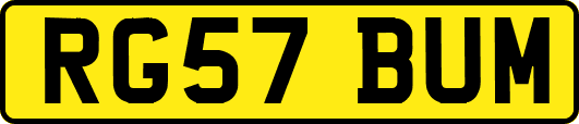RG57BUM