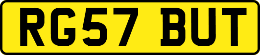 RG57BUT