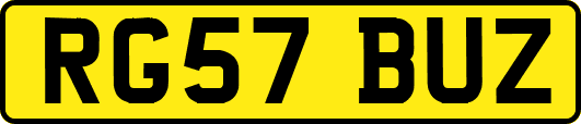 RG57BUZ