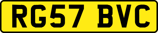 RG57BVC