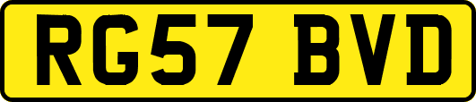 RG57BVD