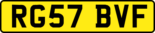 RG57BVF