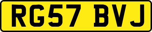 RG57BVJ