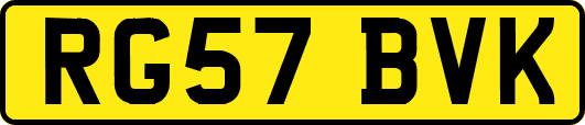RG57BVK