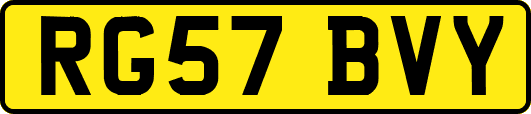 RG57BVY