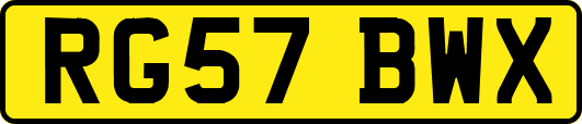 RG57BWX