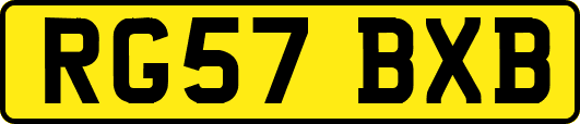 RG57BXB