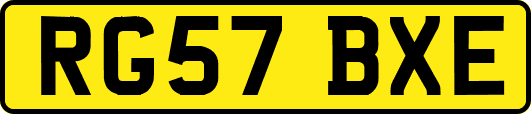 RG57BXE
