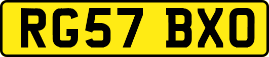 RG57BXO