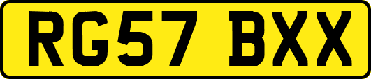 RG57BXX