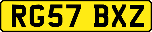 RG57BXZ