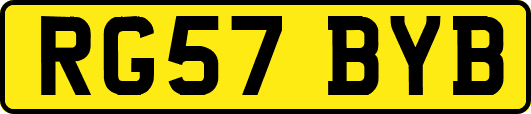 RG57BYB