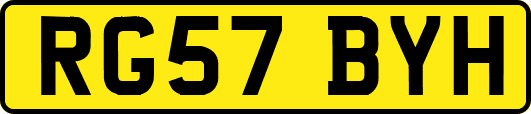 RG57BYH