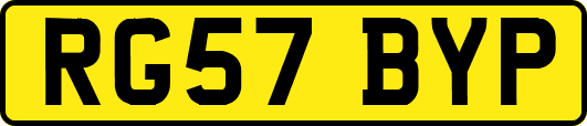 RG57BYP