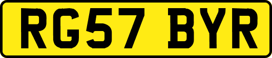 RG57BYR